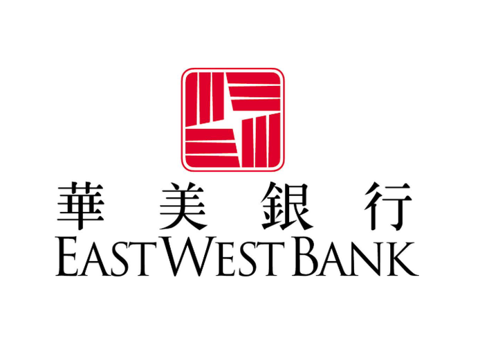 EASTWEST BANK