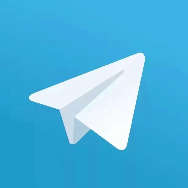 Telegrame